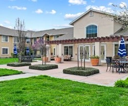 Image of Manteca Assisted Living (2)