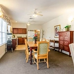 Image of TerraBella Southport (2)