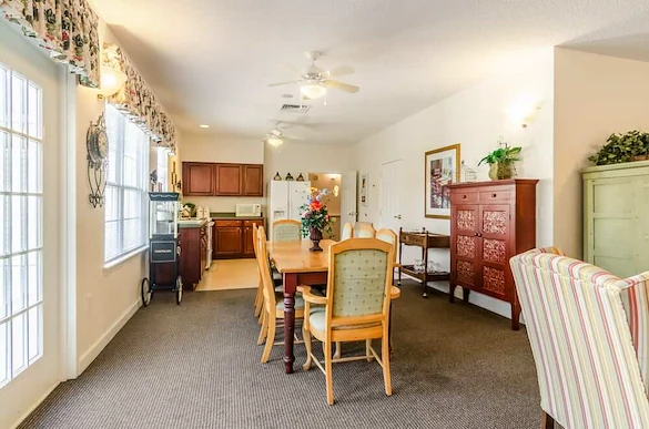 Image of TerraBella Southport (2)