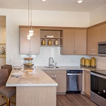 Image of Bruceville Point (9)