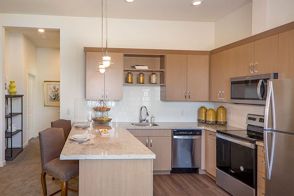 Image of Bruceville Point (9)