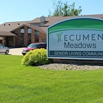 Image of Ecumen Meadows (1)