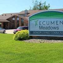 ecumen-meadows-image-1