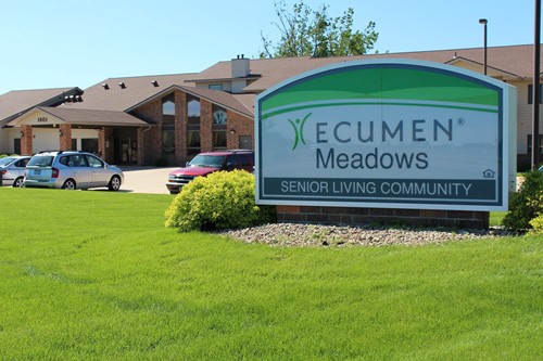 ecumen-meadows-image-1