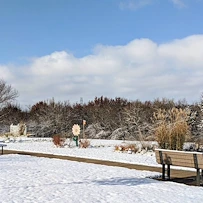 Image of Cedar Crest Health Center (4)