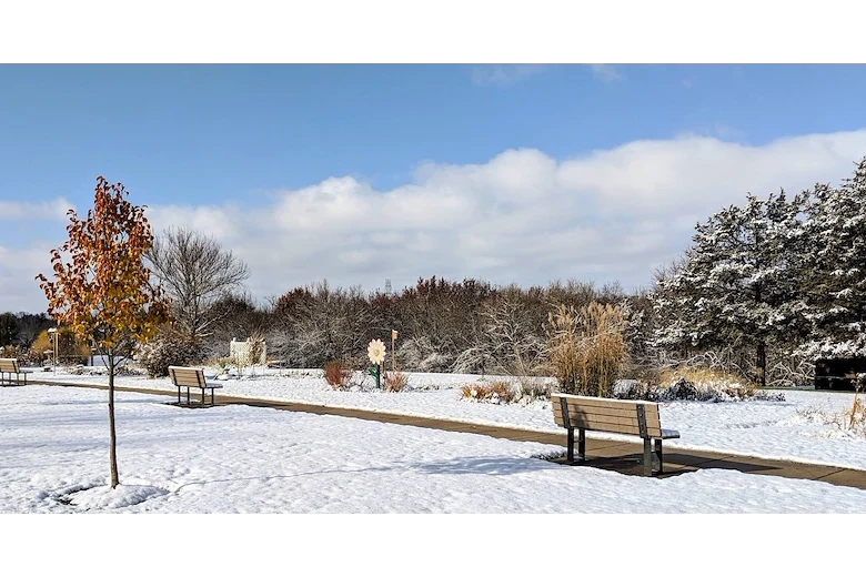 Image of Cedar Crest Health Center (4)