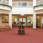 Image of University Pines - Sky Active Living (2)