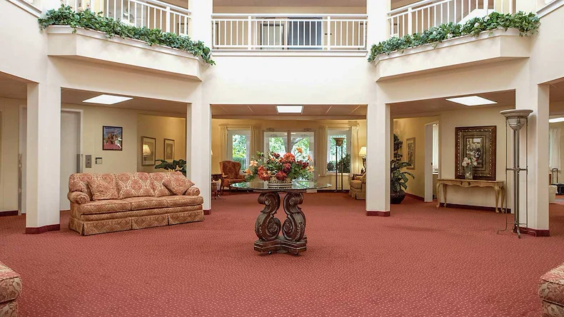 Image of University Pines - Sky Active Living (2)