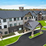 Image of VITALIA at Mentor (1)