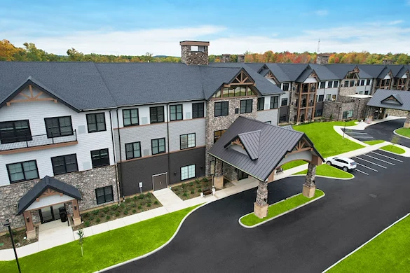 Image of VITALIA at Mentor (1)