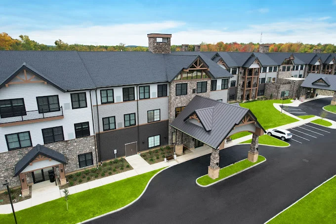 Image of VITALIA at Mentor (1)