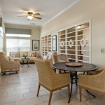 Image of Western Hills (4)