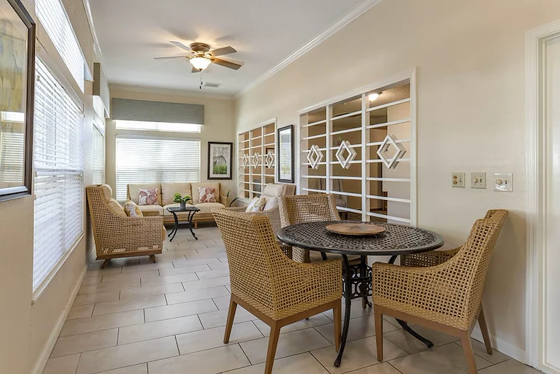 Image of Western Hills (4)