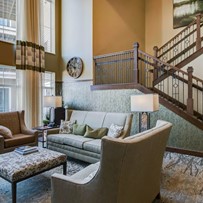 Image of GracePointe Crossing (2)