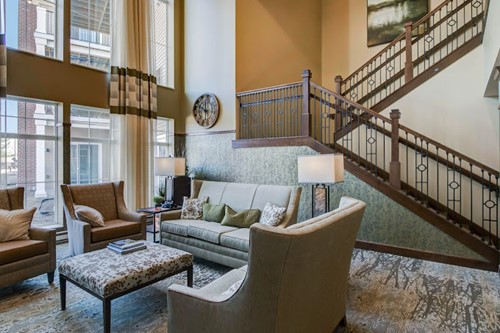 Image of GracePointe Crossing (2)