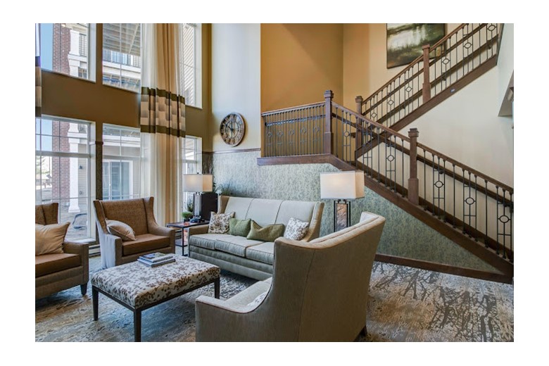 Image of GracePointe Crossing (2)