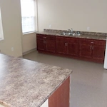 Image of Woods Senior Living Center (1)