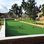 Image of Manor House (4)