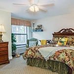 Image of Grand Villa of Ormond Beach (3)