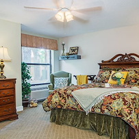 Image of Grand Villa of Ormond Beach (3)