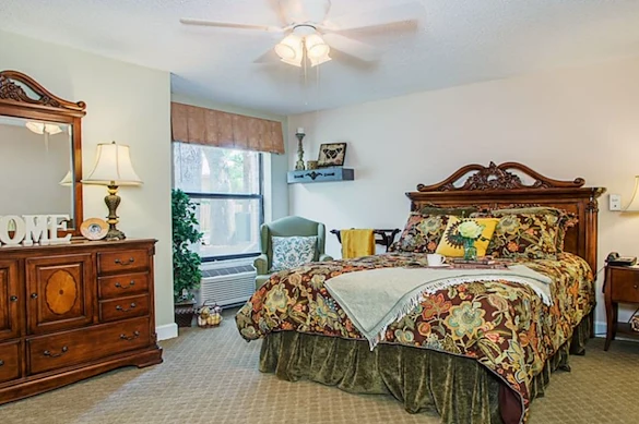 Image of Grand Villa of Ormond Beach (3)