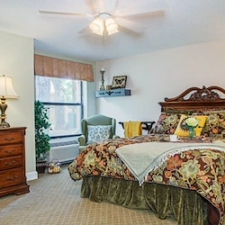 Image of Grand Villa of Ormond Beach (3)