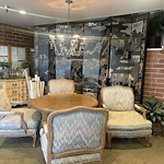 Image of Colonial Gardens Nursing Home (5)