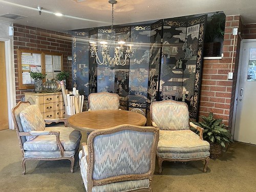 Image of Colonial Gardens Nursing Home (5)