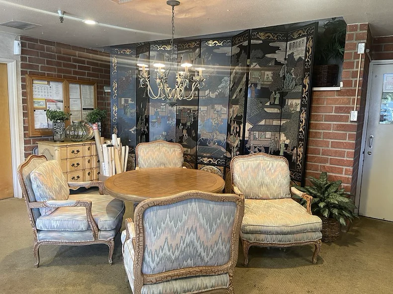 Image of Colonial Gardens Nursing Home (5)