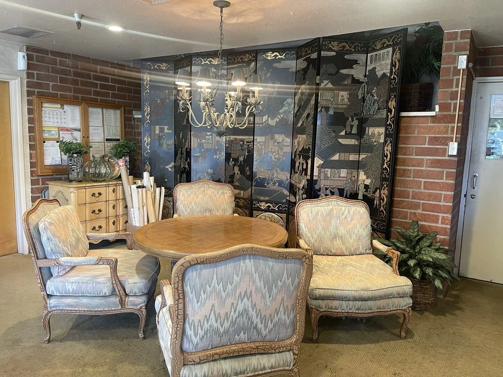 Image of Colonial Gardens Nursing Home (5)