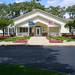 Image of Arden Courts of Sterling Heights (1)