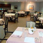 Image of The Springs Memory Care (4)