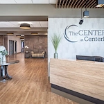 Image of The Center At Centerplace (2)