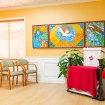 Image of Palm Beach Nursing Center (7)