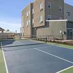 Image of WellQuest of Elk Grove (6)