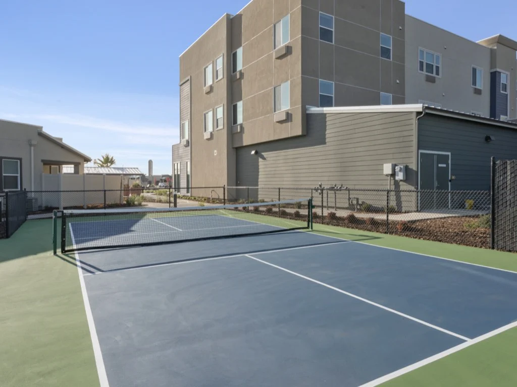 Image of WellQuest of Elk Grove (6)