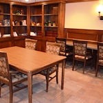 Image of West Bend Nursing And Rehabilitation (6)