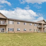 Image of Arrowhead Lodge Senior Living (2)