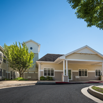 Image of Westgate Rehab & Healthcare Center (1)