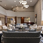 Image of Discovery Village at Boynton Beach (8)