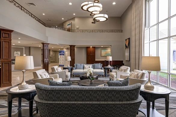 Image of Discovery Village at Boynton Beach (8)