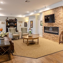 Image of Clear Fork Assisted Living & Memory Care (5)