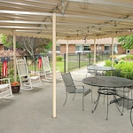 Image of Life Care Center Of Elizabethton (6)