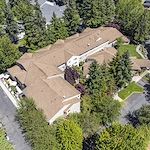 Image of The Gardens at Marysville (10)