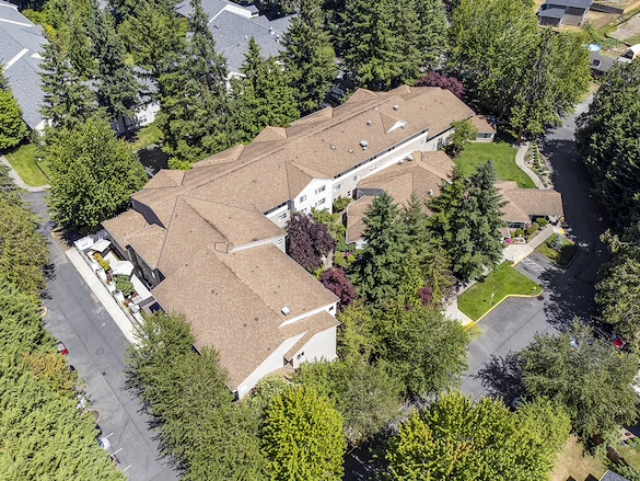 Image of The Gardens at Marysville (10)