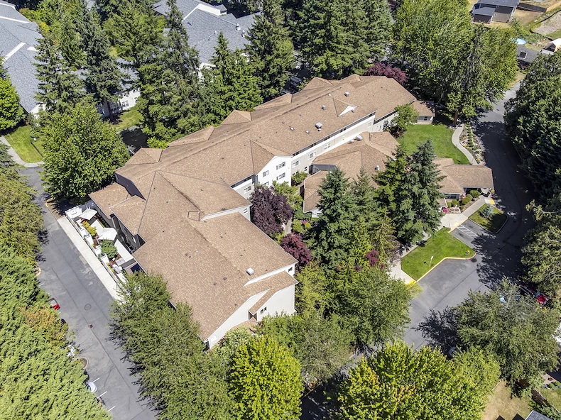 Image of The Gardens at Marysville (10)