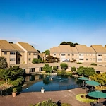 Image of Bermuda Village Health Center (6)