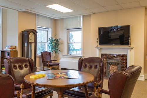 Image of Springfield Senior Living (6)