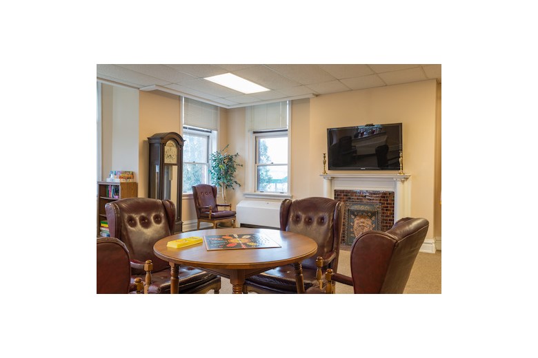 Image of Springfield Senior Living (6)