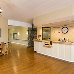 Image of Berlin Nursing and Rehabilitation (5)